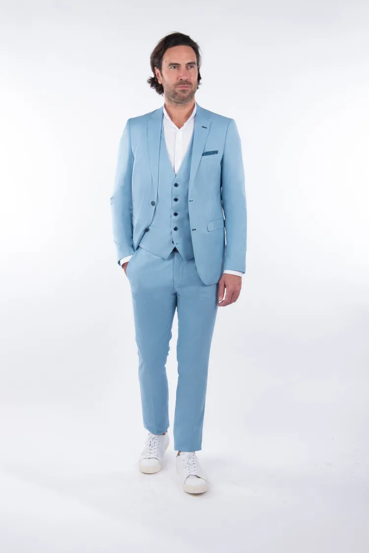 costume_slim_fit__bleu_ci_2.webp Palenzo Prêt-à-porter | Costume slim fit - Bleu ciel