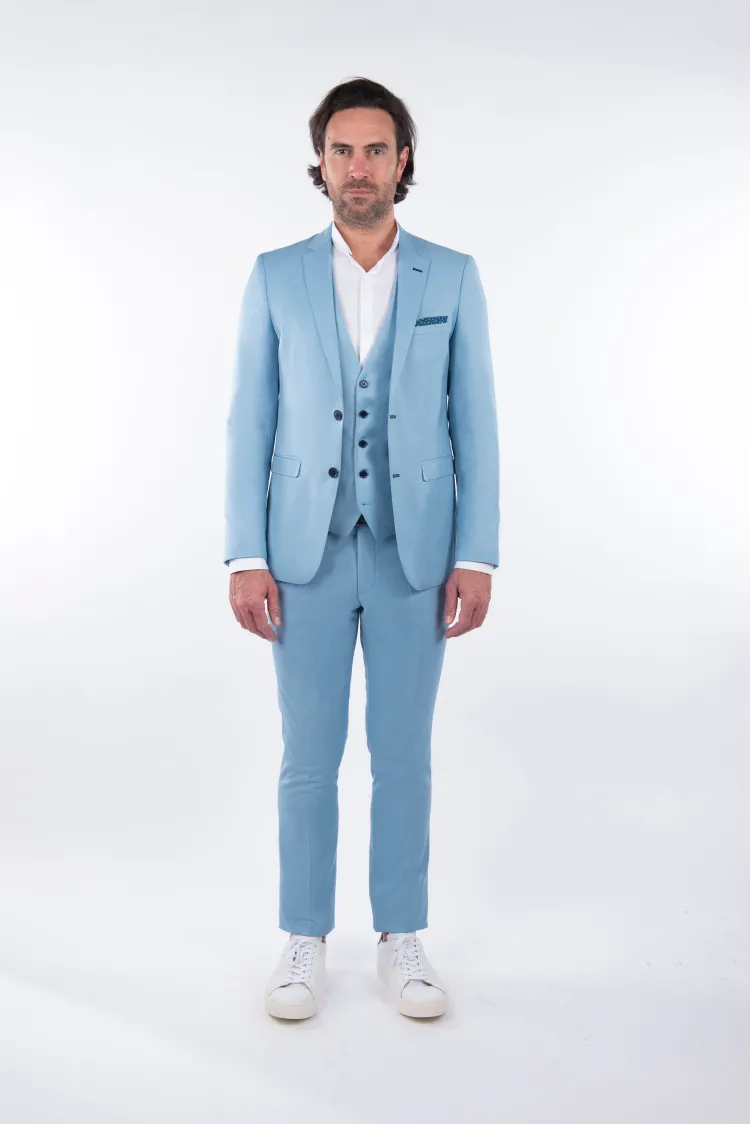 costume_slim_fit__bleu_ci_3.webp Palenzo Prêt-à-porter | Costume slim fit - Bleu ciel