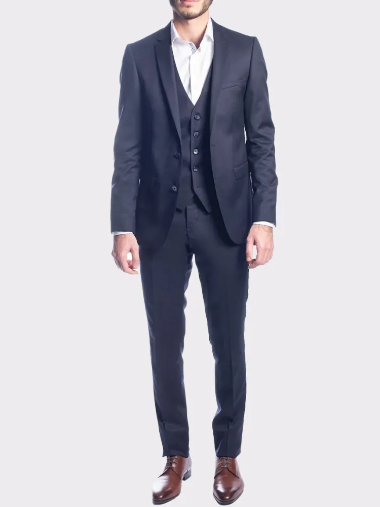 costume_slim_fit__bleu_ma_0.webp Palenzo Prêt-à-porter | Costume slim fit - Bleu marine