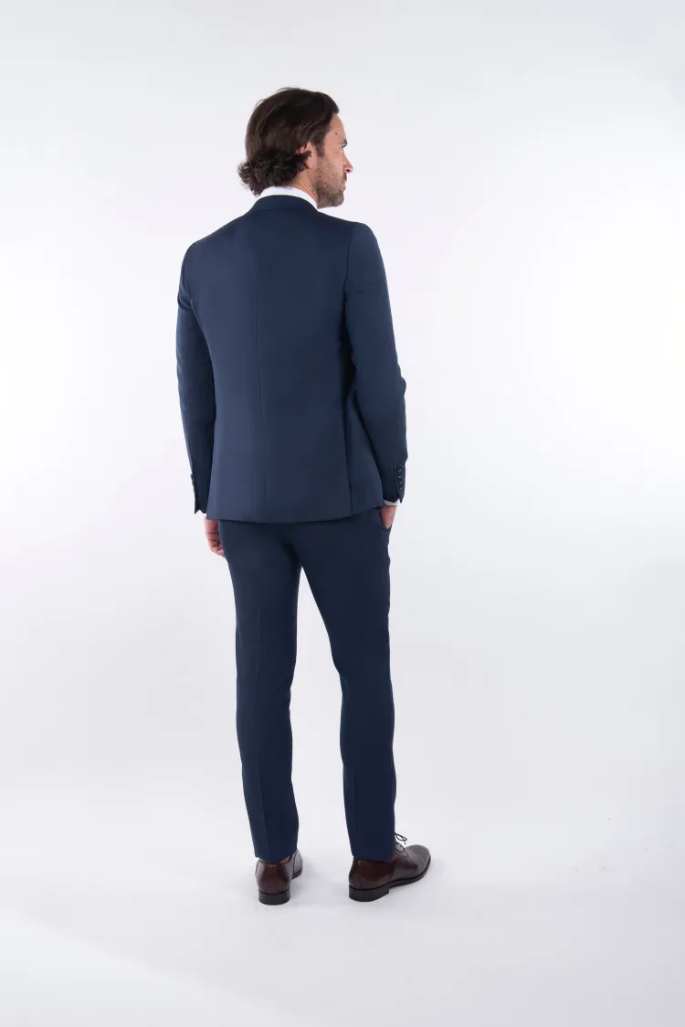 costume_slim_fit__bleu_ma_1-1.webp Palenzo Prêt-à-porter | Costume slim fit - Bleu marine