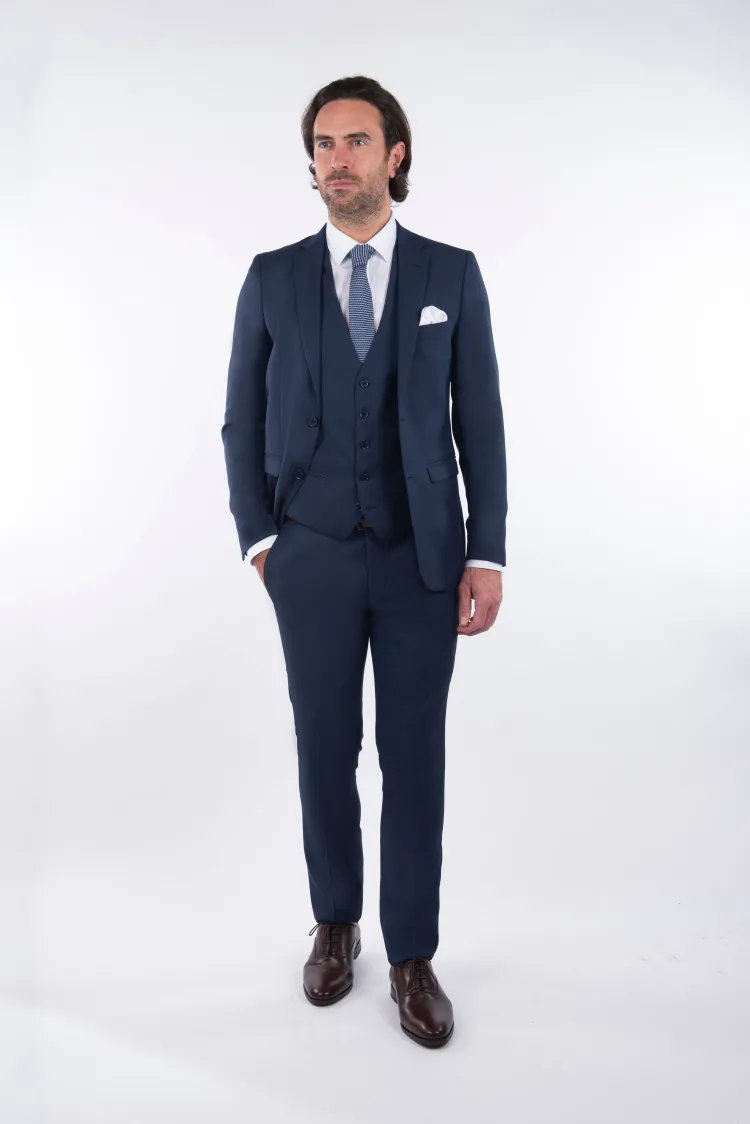 costume_slim_fit__bleu_ma_2-1.webp Palenzo Prêt-à-porter | Costume slim fit - Bleu marine