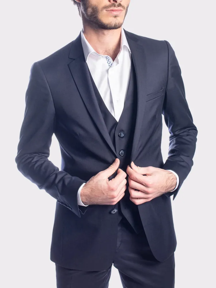 costume_slim_fit__bleu_ma_2.webp Palenzo Prêt-à-porter | Costume slim fit - Bleu marine