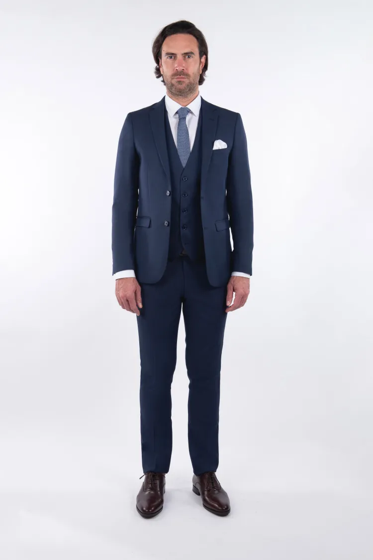 costume_slim_fit__bleu_ma_3-1.webp Palenzo Prêt-à-porter | Costume slim fit - Bleu marine