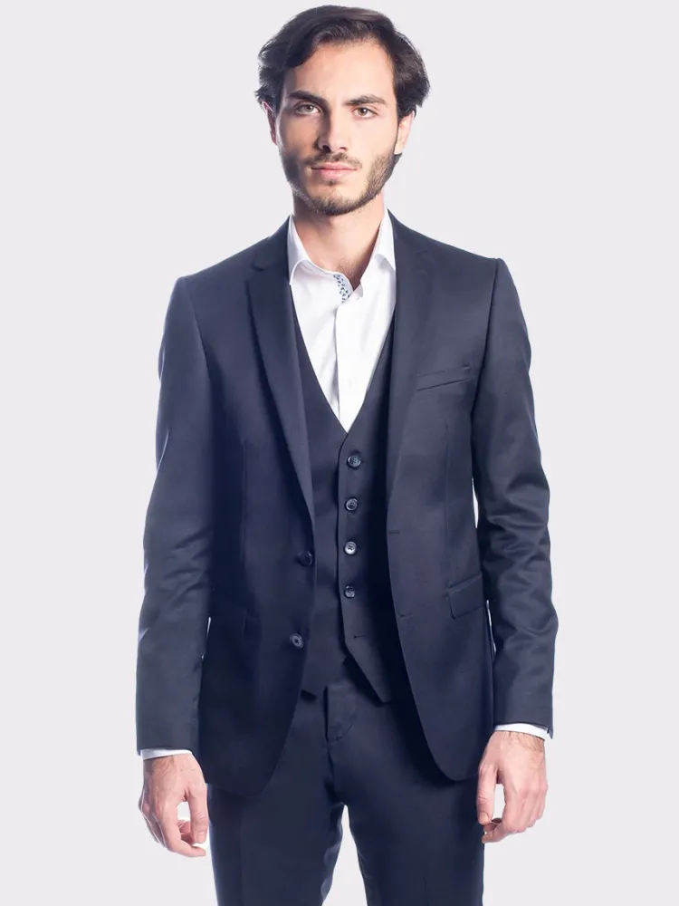 costume_slim_fit__bleu_ma_3.webp Palenzo Prêt-à-porter | Costume slim fit - Bleu marine