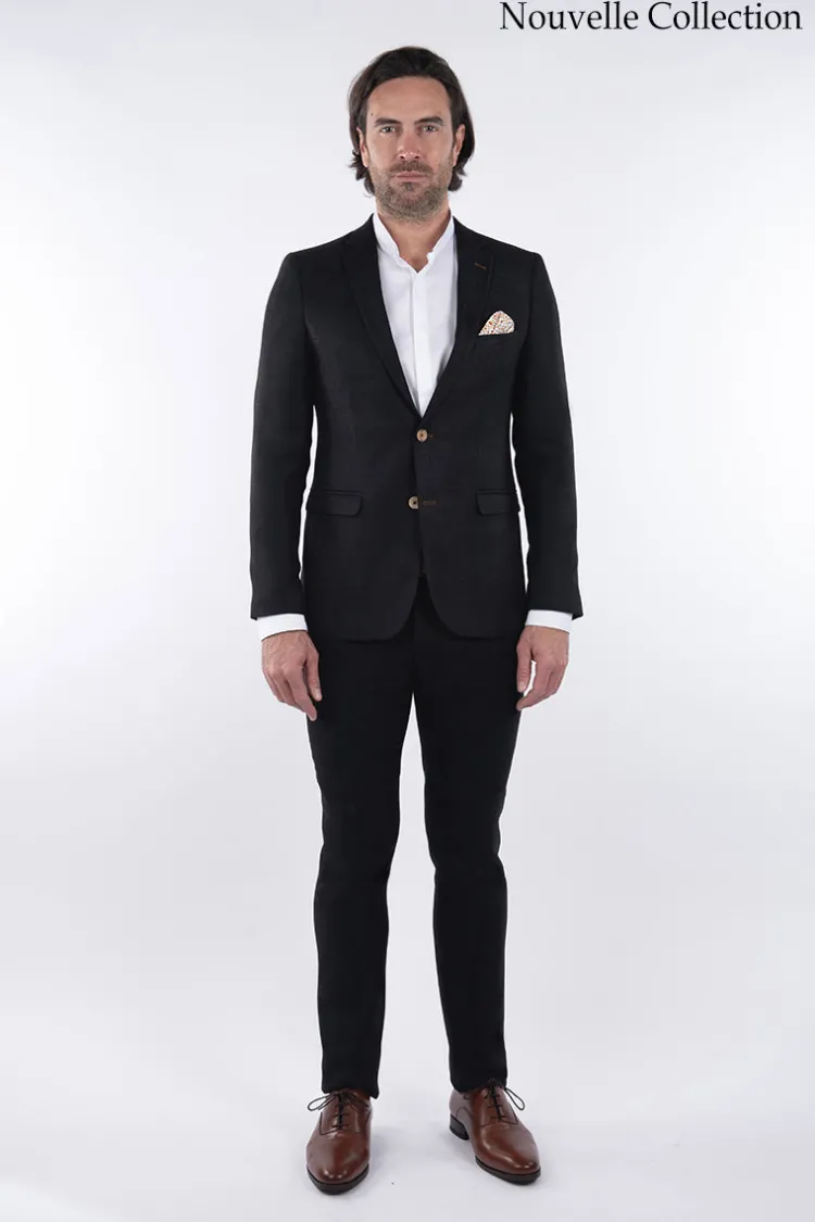 costume_slim_fit__bleu_no_0.webp Palenzo Prêt-à-porter | Costume slim fit - Bleu noir