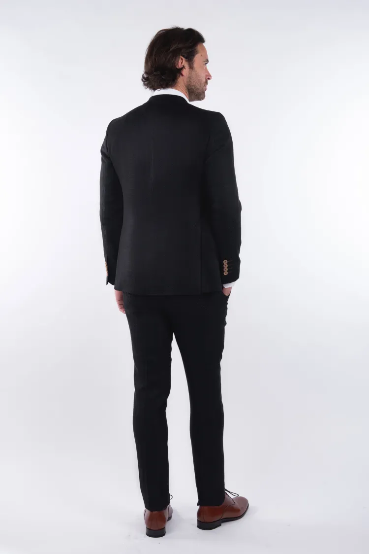 costume_slim_fit__bleu_no_2.webp Palenzo Prêt-à-porter | Costume slim fit - Bleu noir