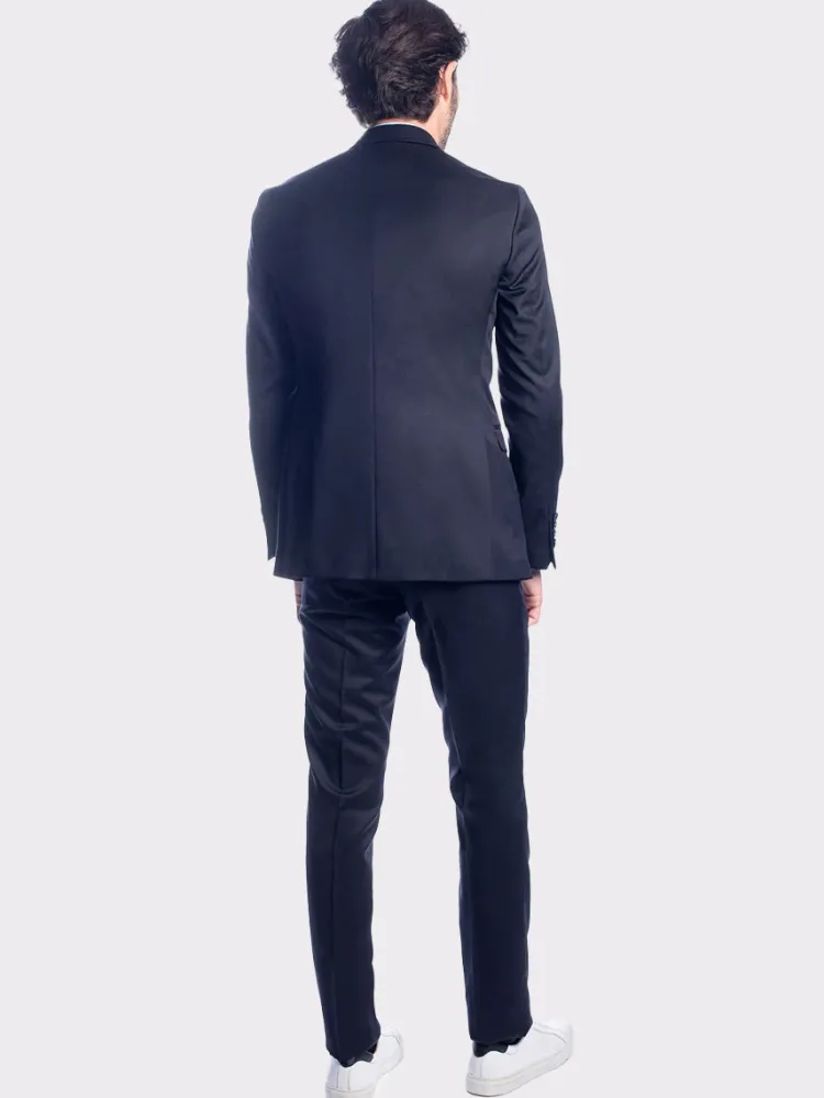 costume_slim_fit__bleu_nu_2.webp Palenzo Prêt-à-porter | Costume slim fit - Bleu nuit