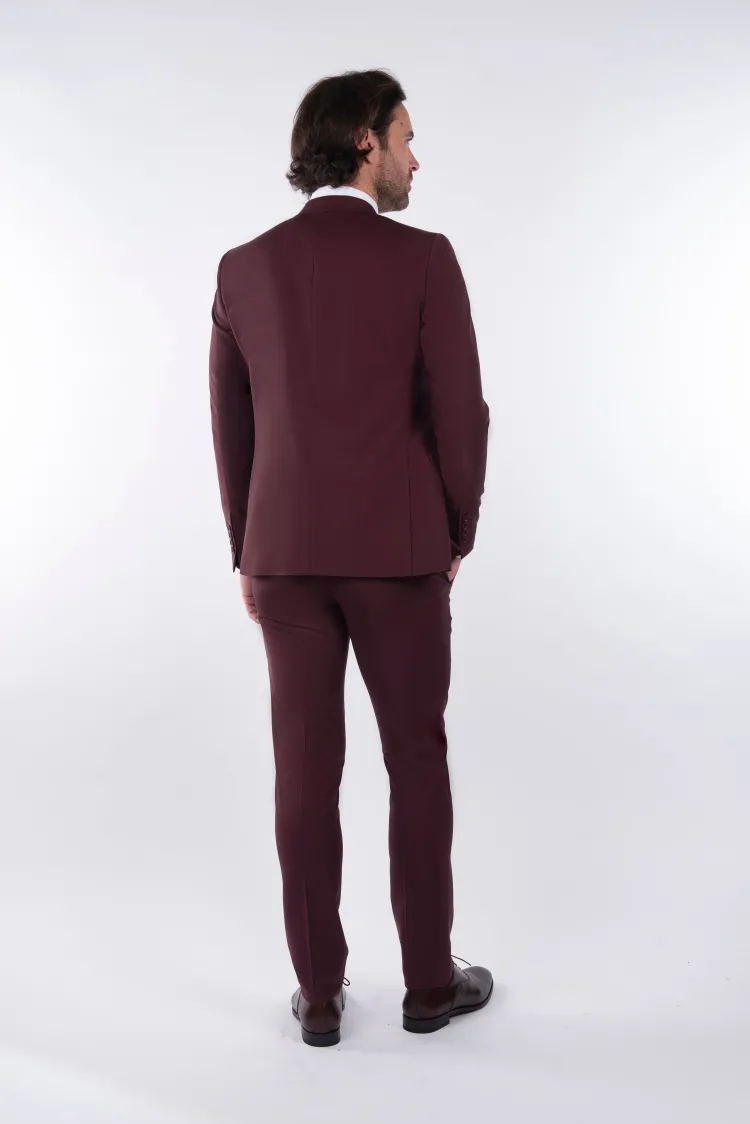 costume_slim_fit__bordeau_1-1.webp Palenzo Prêt-à-porter | Costume slim fit - Bordeaux