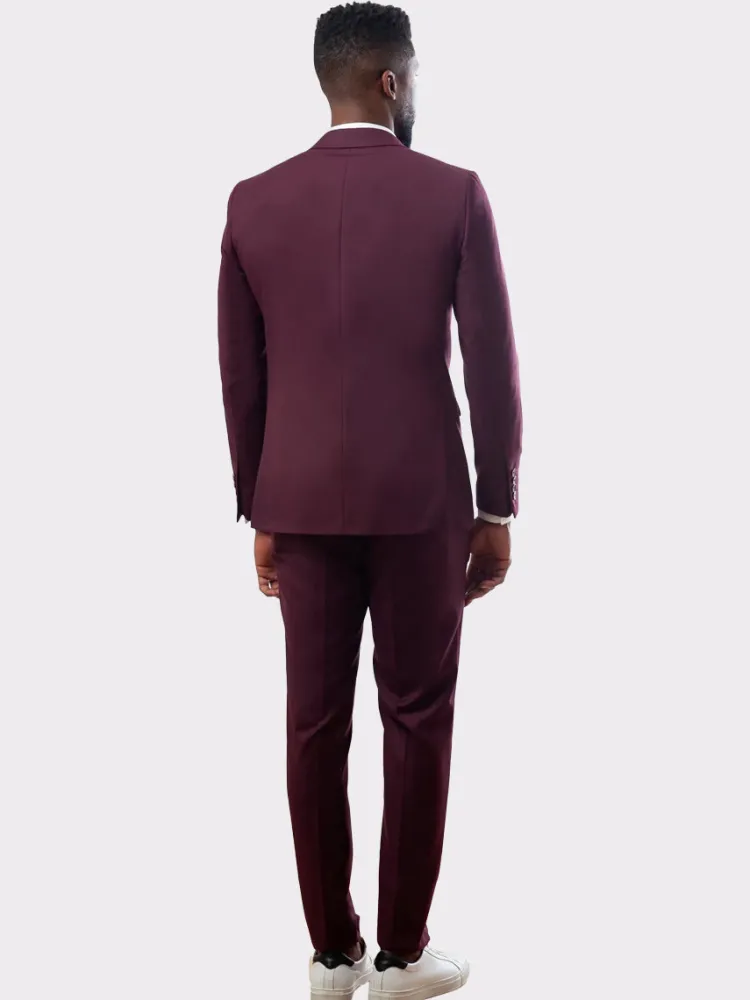 costume_slim_fit__bordeau_1.webp Palenzo Prêt-à-porter | Costume slim fit - Bordeaux