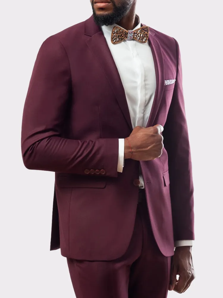 costume_slim_fit__bordeau_2.webp Palenzo Prêt-à-porter | Costume slim fit - Bordeaux