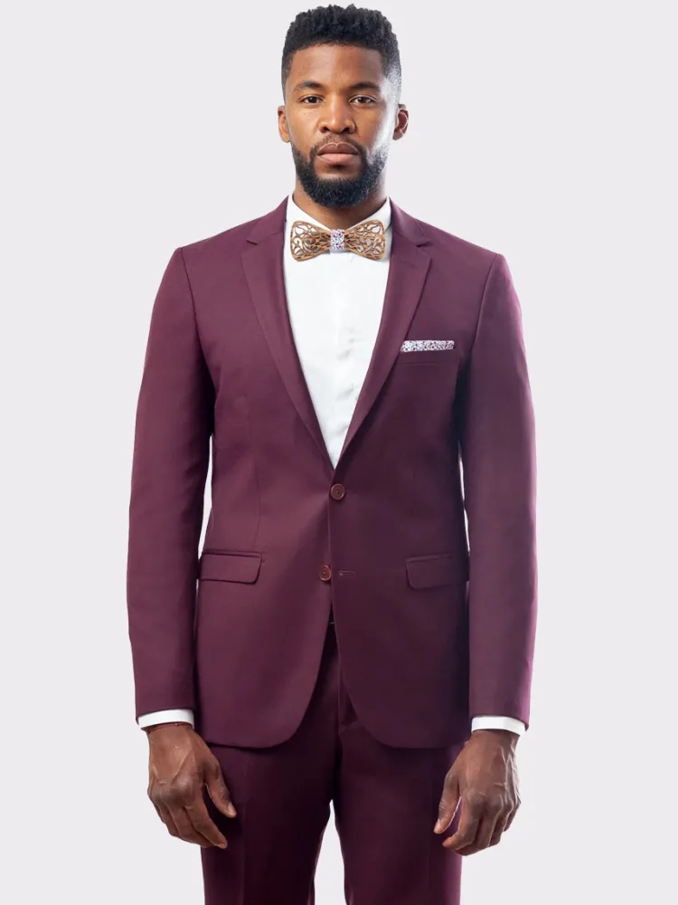 costume_slim_fit__bordeau_3.webp Palenzo Prêt-à-porter | Costume slim fit - Bordeaux