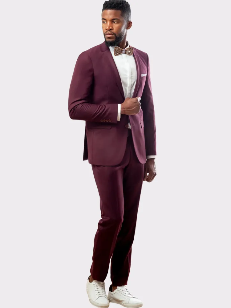 costume_slim_fit__bordeau_4.webp Palenzo Prêt-à-porter | Costume slim fit - Bordeaux