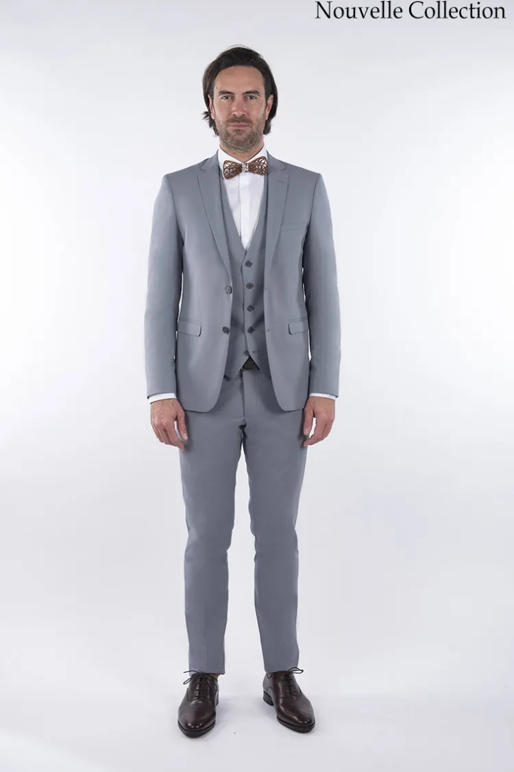 costume_slim_fit__gris_0-3.webp Palenzo Prêt-à-porter | Costume slim fit - Gris