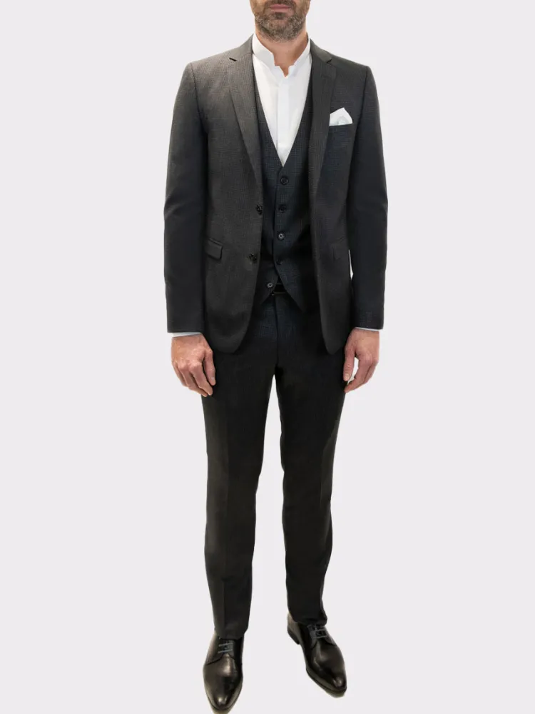 costume_slim_fit__gris_0-6.webp Palenzo Prêt-à-porter | Costume slim fit - Gris