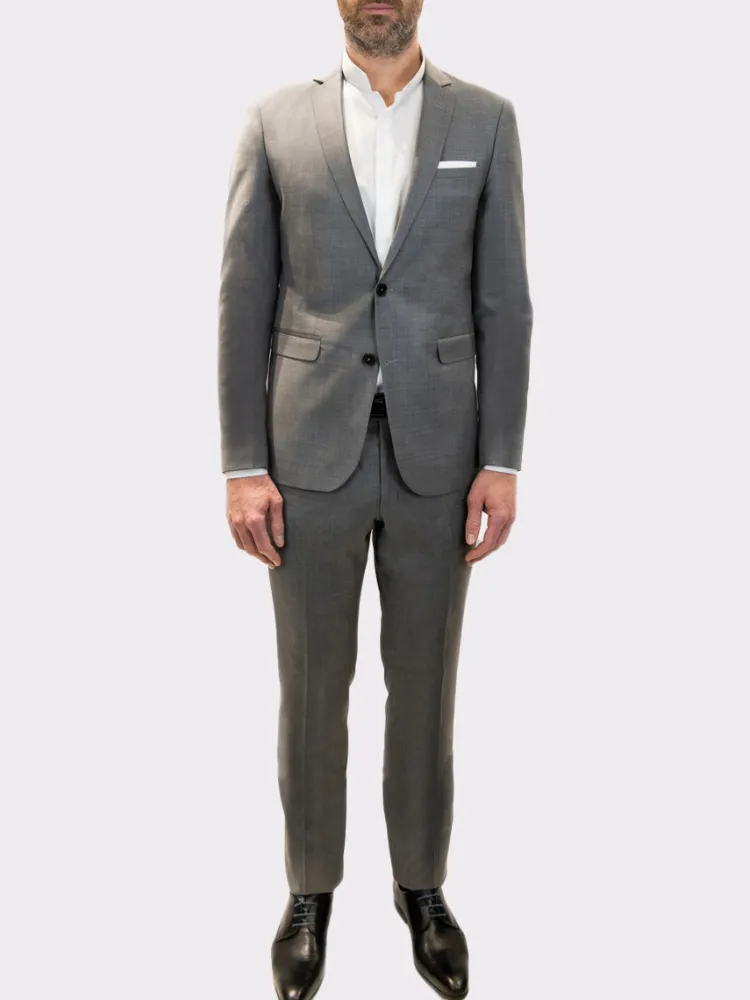 costume_slim_fit__gris_0.webp Palenzo Prêt-à-porter | Costume slim fit - Gris