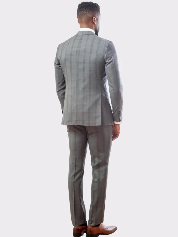 costume_slim_fit__gris_1-1.webp Palenzo Prêt-à-porter | Costume slim fit - Gris
