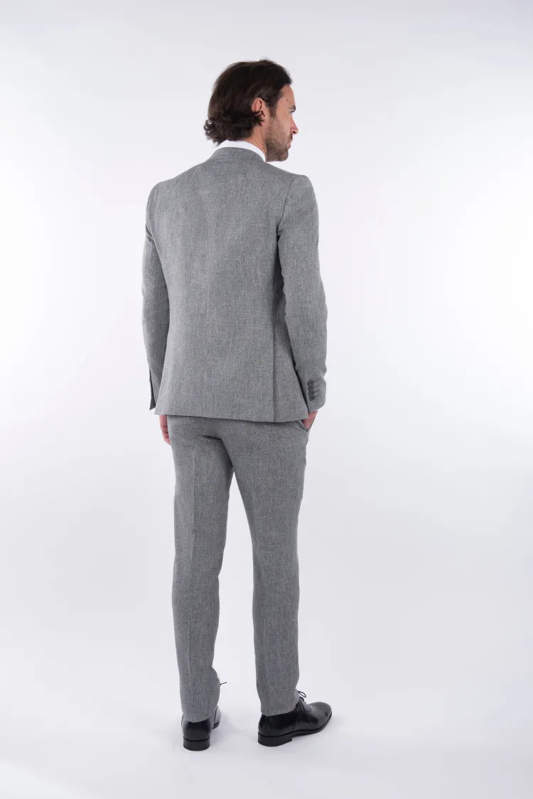 costume_slim_fit__gris_1-4.webp Palenzo Prêt-à-porter | Costume slim fit - Gris