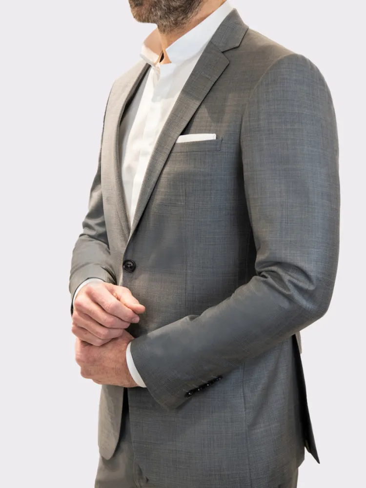 costume_slim_fit__gris_1.webp Palenzo Prêt-à-porter | Costume slim fit - Gris