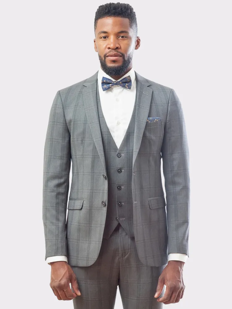 costume_slim_fit__gris_2-1.webp Palenzo Prêt-à-porter | Costume slim fit - Gris