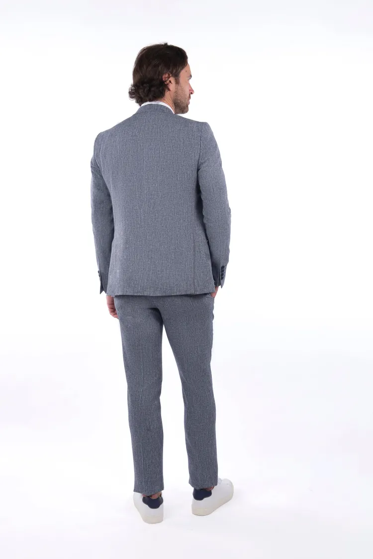 costume_slim_fit__gris_2-2.webp Palenzo Prêt-à-porter | Costume slim fit - Gris