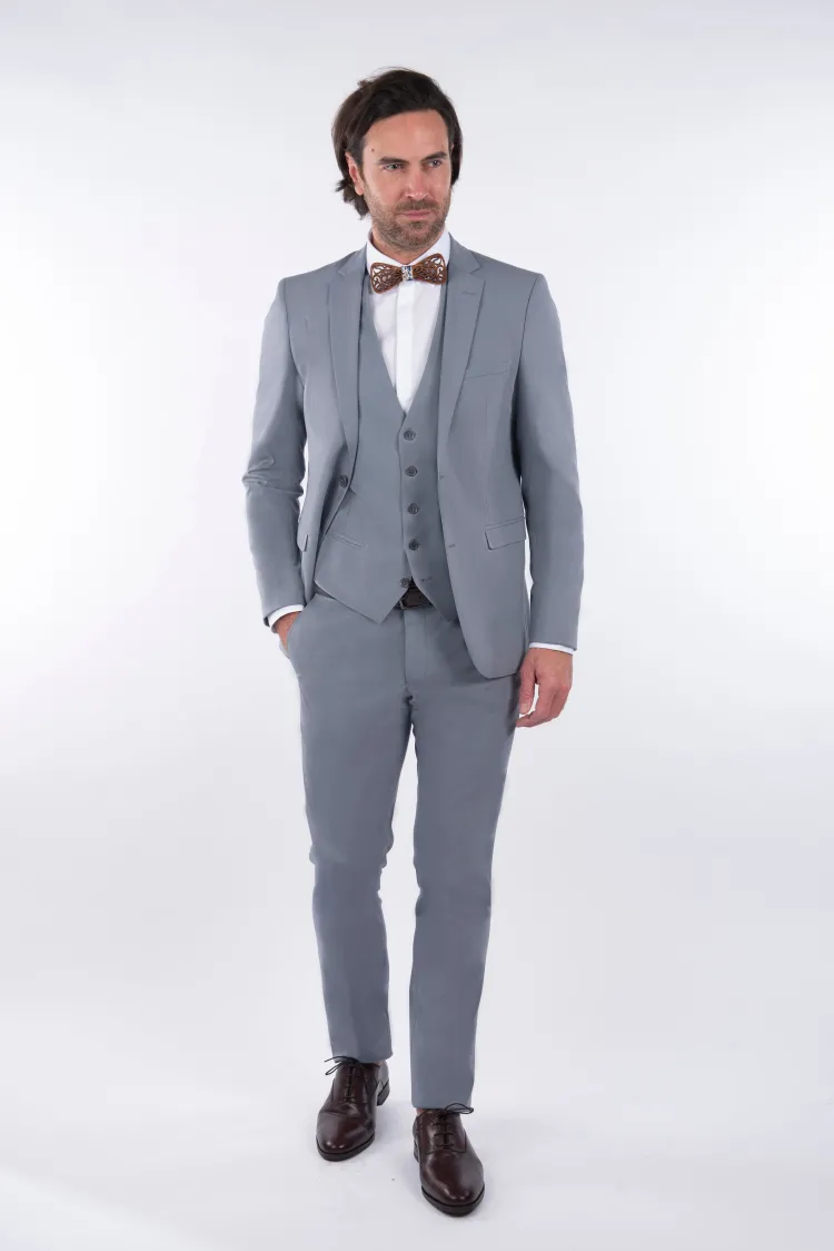 costume_slim_fit__gris_2-3.webp Palenzo Prêt-à-porter | Costume slim fit - Gris