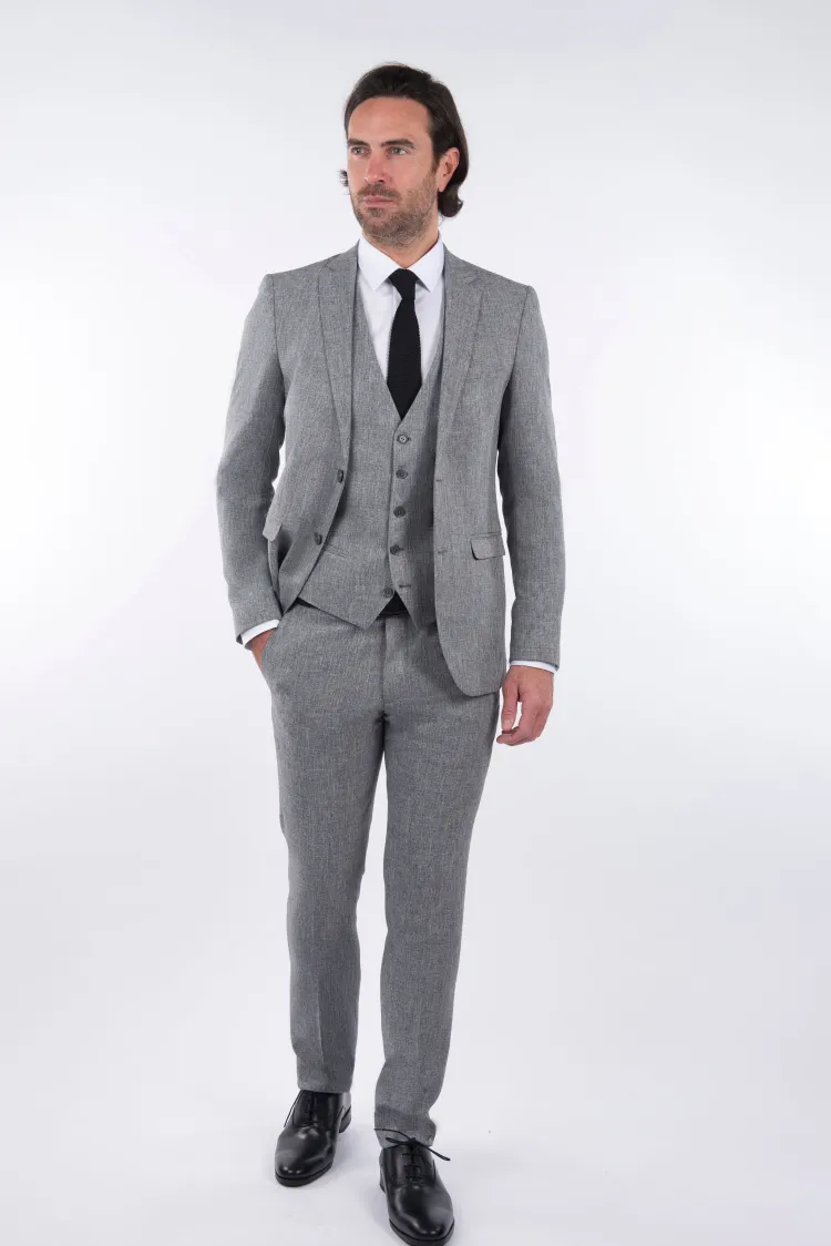 costume_slim_fit__gris_2-4.webp Palenzo Prêt-à-porter | Costume slim fit - Gris