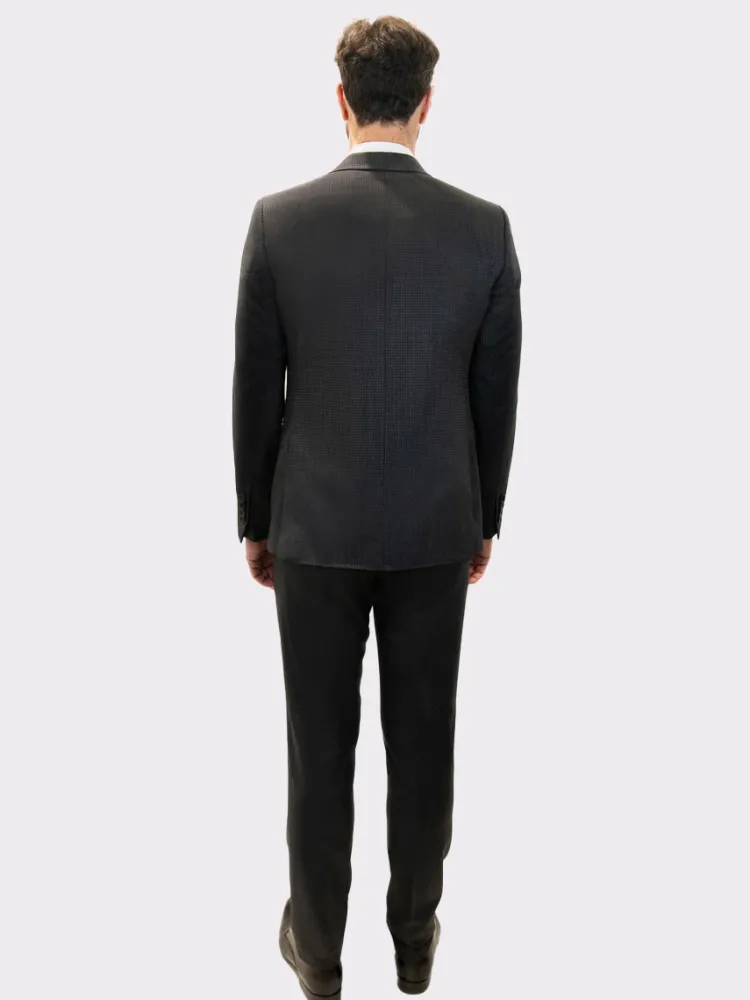 costume_slim_fit__gris_2-6.webp Palenzo Prêt-à-porter | Costume slim fit - Gris