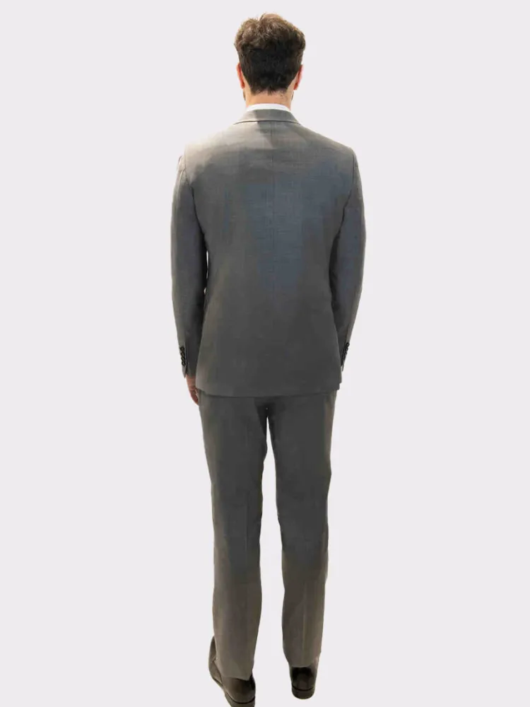costume_slim_fit__gris_2.webp Palenzo Prêt-à-porter | Costume slim fit - Gris