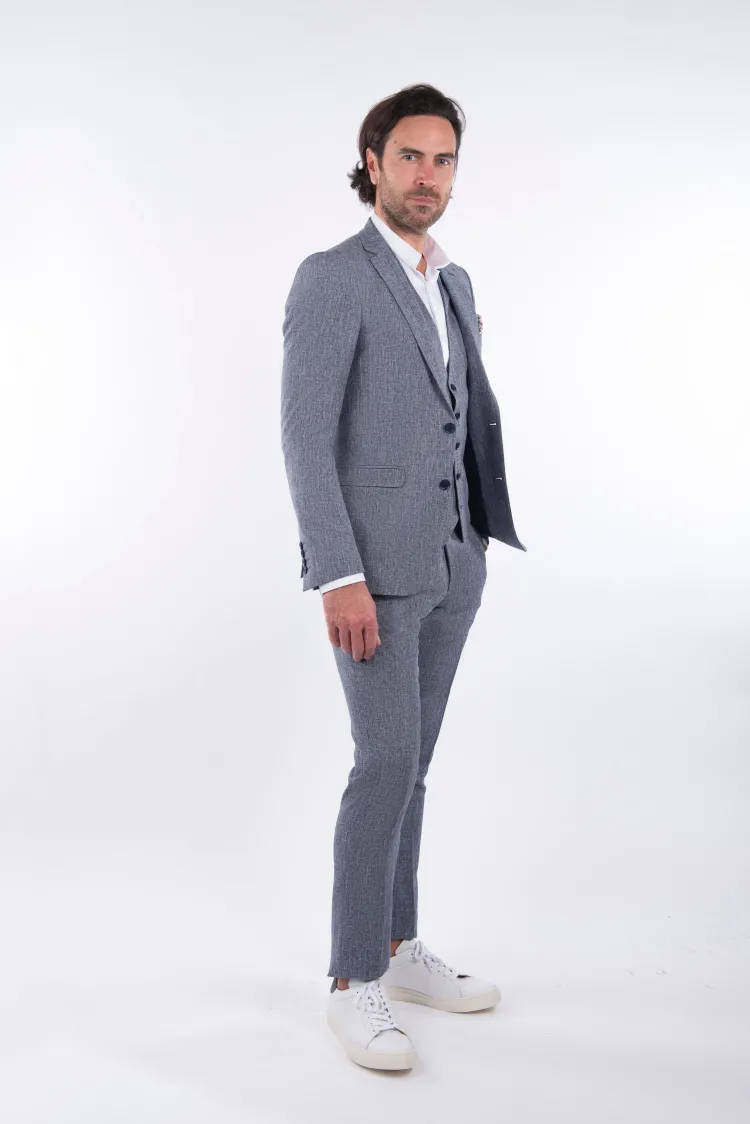 costume_slim_fit__gris_3-1.webp Palenzo Prêt-à-porter | Costume slim fit - Gris