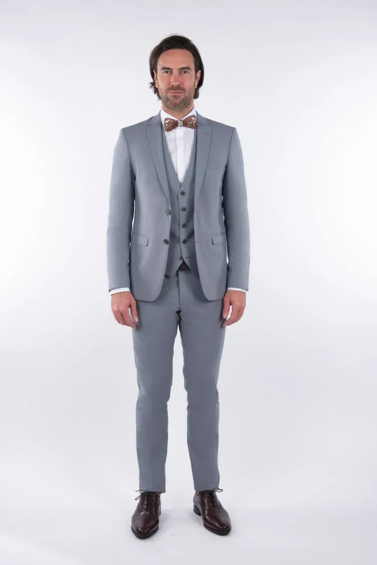 costume_slim_fit__gris_3-2.webp Palenzo Prêt-à-porter | Costume slim fit - Gris