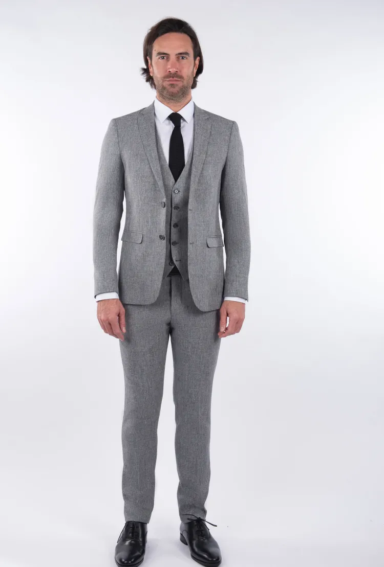 costume_slim_fit__gris_3-3.webp Palenzo Prêt-à-porter | Costume slim fit - Gris