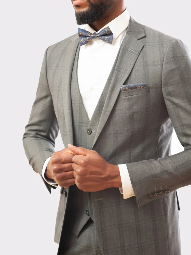 costume_slim_fit__gris_3.webp Palenzo Prêt-à-porter | Costume slim fit - Gris