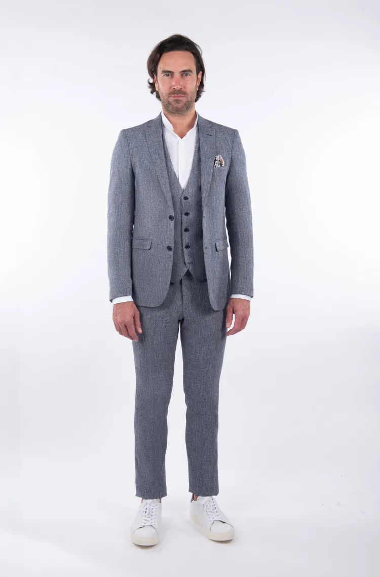 costume_slim_fit__gris_4-1.webp Palenzo Prêt-à-porter | Costume slim fit - Gris