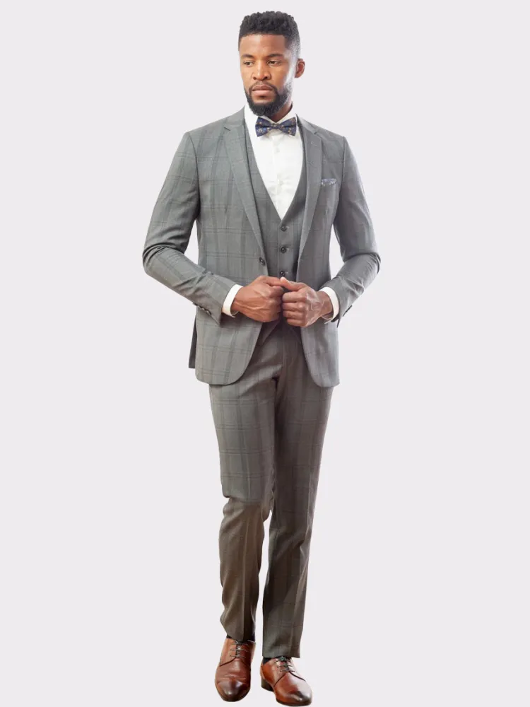 costume_slim_fit__gris_4.webp Palenzo Prêt-à-porter | Costume slim fit - Gris