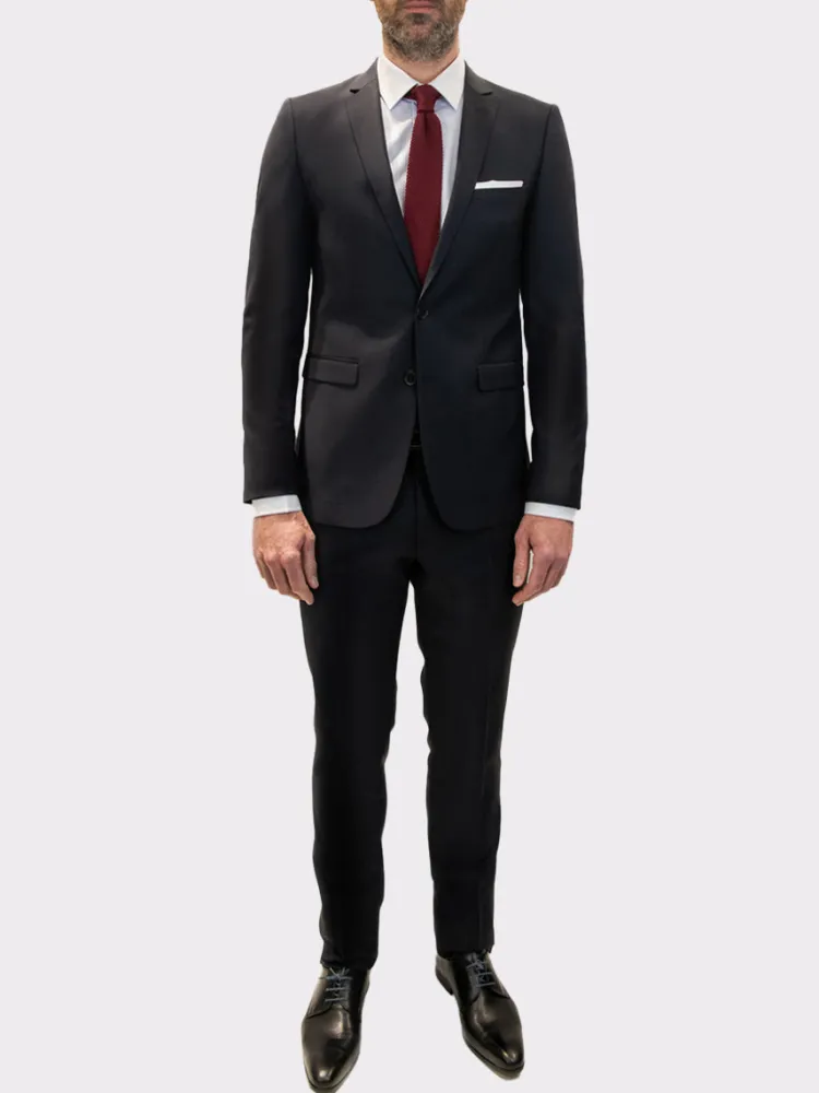 costume_slim_fit__noir_0-1.webp Palenzo Prêt-à-porter | Costume slim fit - Noir