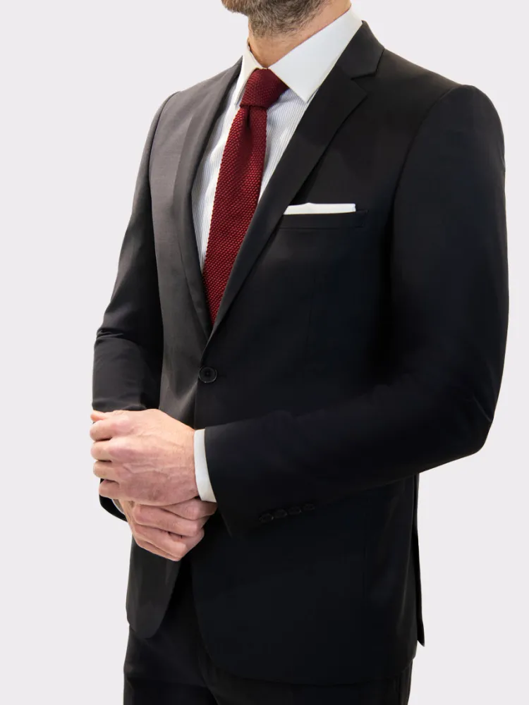 costume_slim_fit__noir_1-1.webp Palenzo Prêt-à-porter | Costume slim fit - Noir
