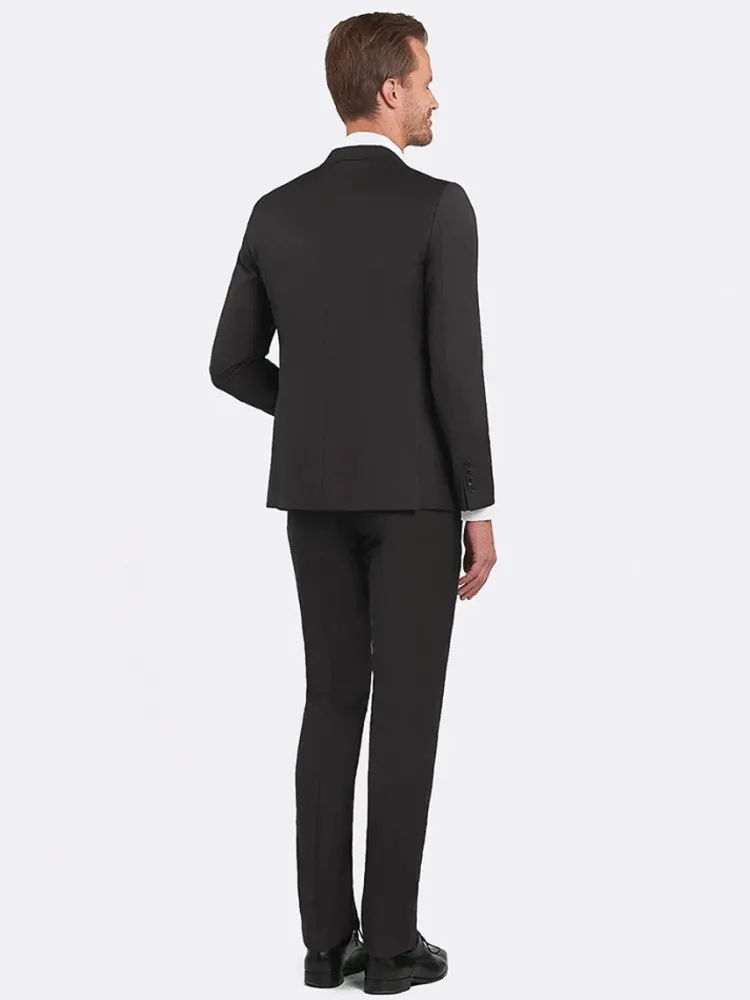 costume_slim_fit__noir_1.webp Palenzo Prêt-à-porter | Costume slim fit - Noir