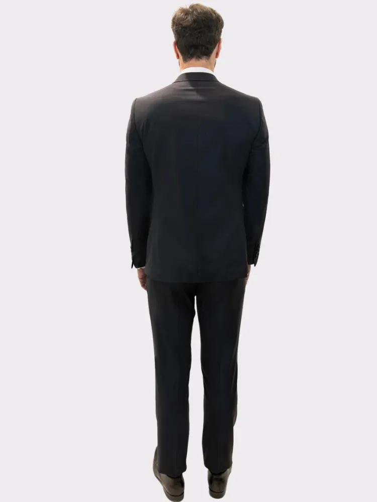 costume_slim_fit__noir_2-1.webp Palenzo Prêt-à-porter | Costume slim fit - Noir