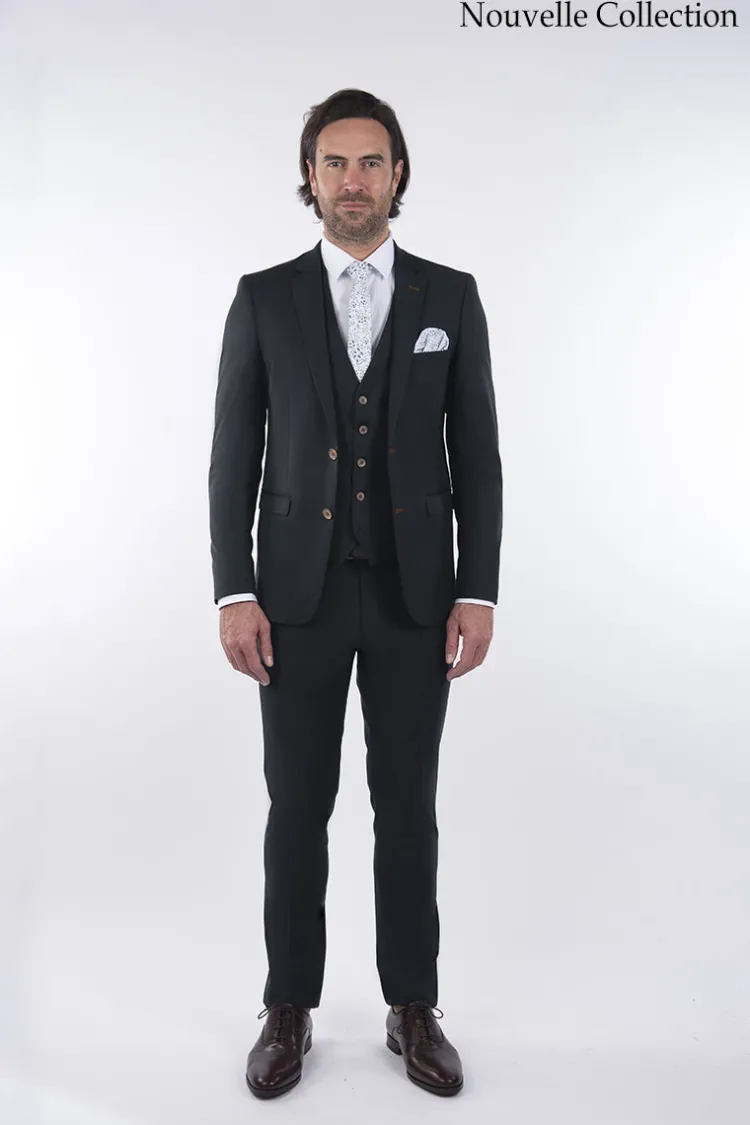 costume_slim_fit__vert_bo_0.webp Palenzo Prêt-à-porter | Costume slim fit - Vert bouteille