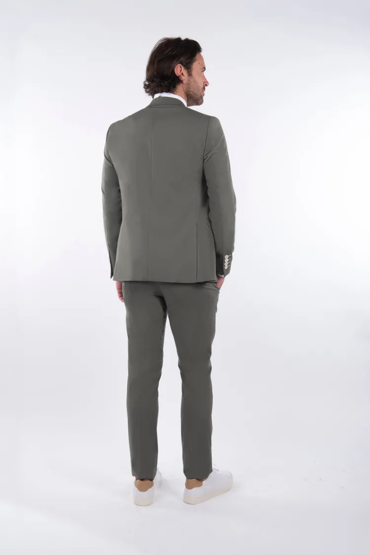 costume_slim_fit__vert_sa_1.webp Palenzo Prêt-à-porter | Costume slim fit - Vert sauge