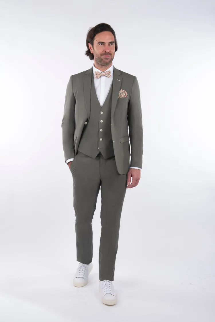 costume_slim_fit__vert_sa_2.webp Palenzo Prêt-à-porter | Costume slim fit - Vert sauge