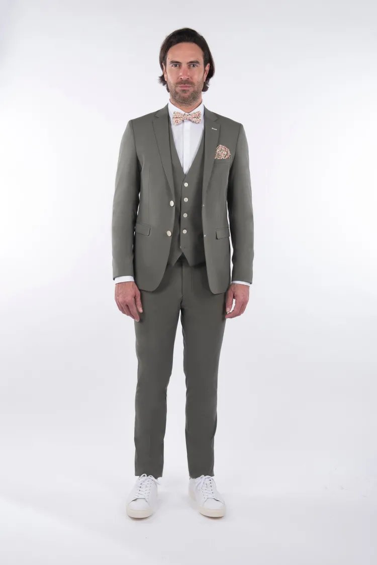 costume_slim_fit__vert_sa_3.webp Palenzo Prêt-à-porter | Costume slim fit - Vert sauge