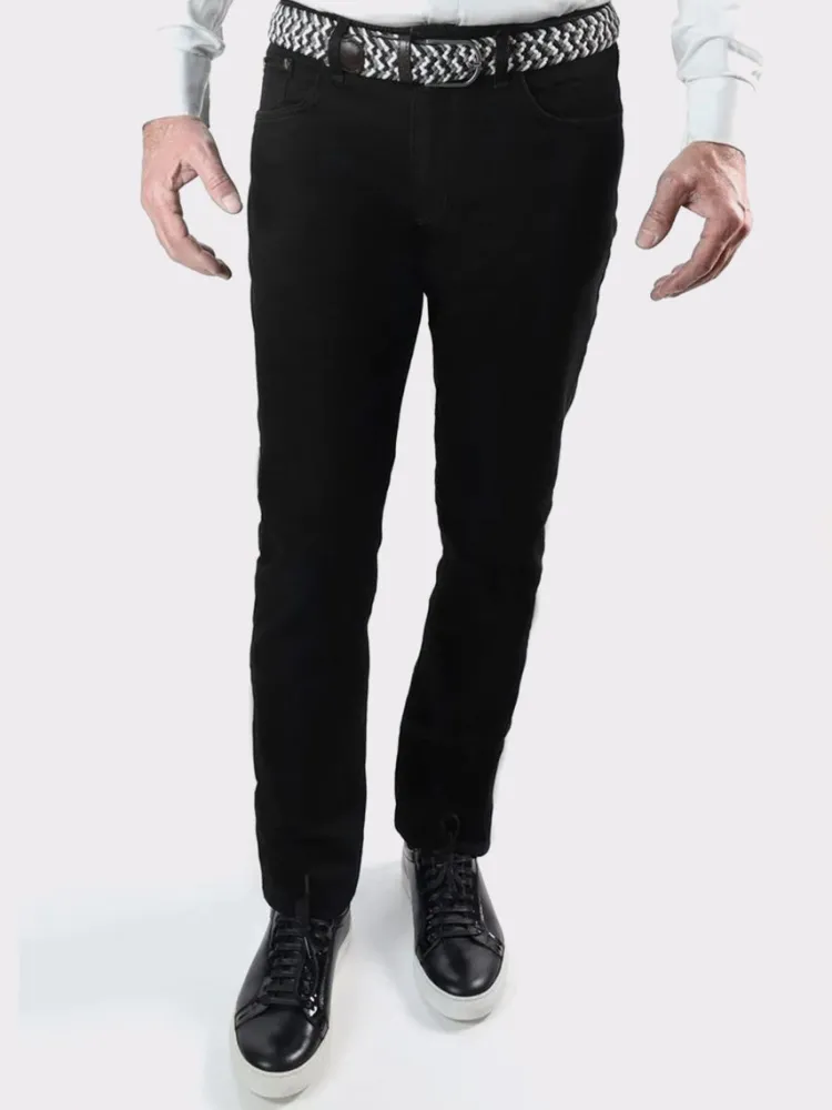jean_slim__noir_0-1.webp Palenzo Prêt-à-porter | Pantalons | Jean slim - Noir
