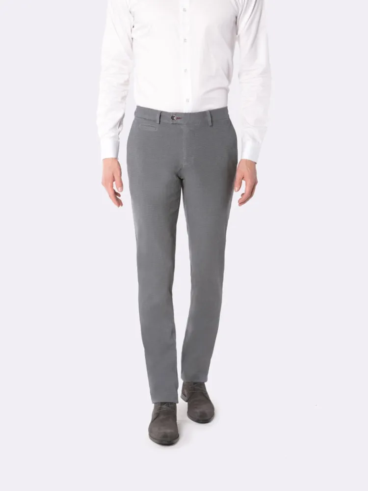 pantalon_chino__anthracit_0.webp Palenzo Prêt-à-porter | Pantalons | Pantalon chino - Anthracite