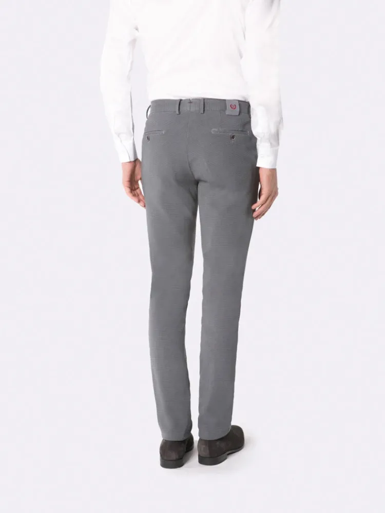 pantalon_chino__anthracit_1.webp Palenzo Prêt-à-porter | Pantalons | Pantalon chino - Anthracite