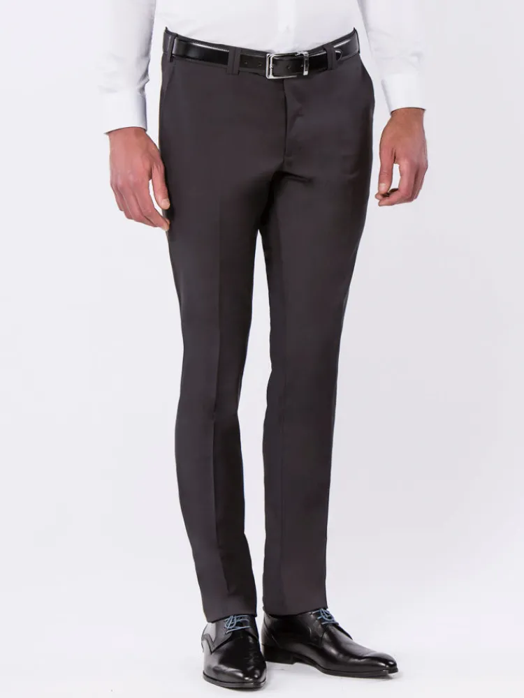 pantalon_slim_fit__anthra_0.webp Palenzo Prêt-à-porter | Pantalons | Pantalon slim fit - Anthracite