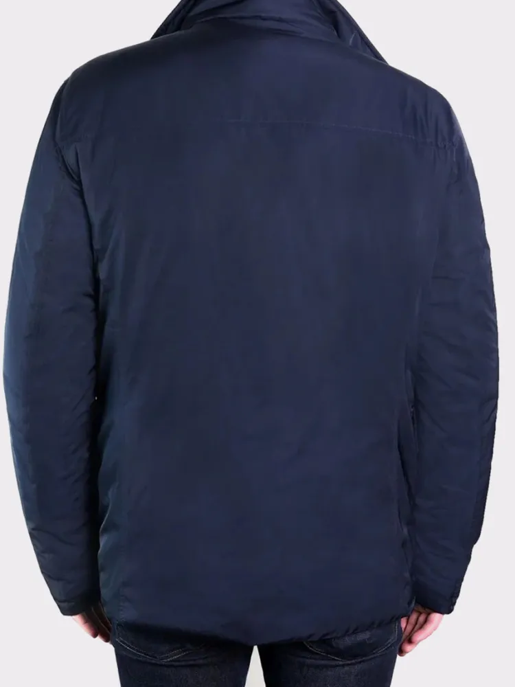 parka__bleu_marine_1.webp Palenzo Prêt-à-porter | Manteaux | Parka - Bleu marine