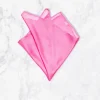 Palenzo Accessoires Et Chaussures | Pochettes | Pochette - Fushia