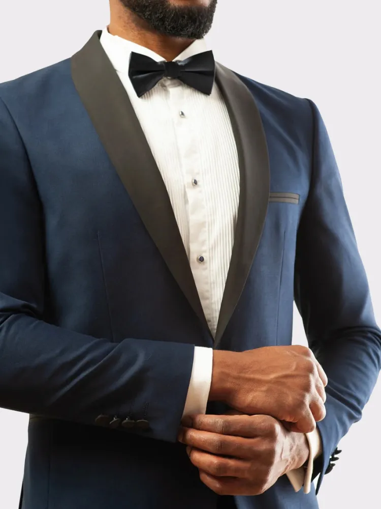 smoking_slim_fit__bleu_2.webp Palenzo Cérémonie | Prêt-à-porter | Smoking slim fit - Bleu