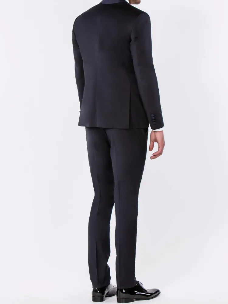 smoking_slim_fit__bleu_nu_1-1.webp Palenzo Cérémonie | Prêt-à-porter | Smoking slim fit - Bleu nuit